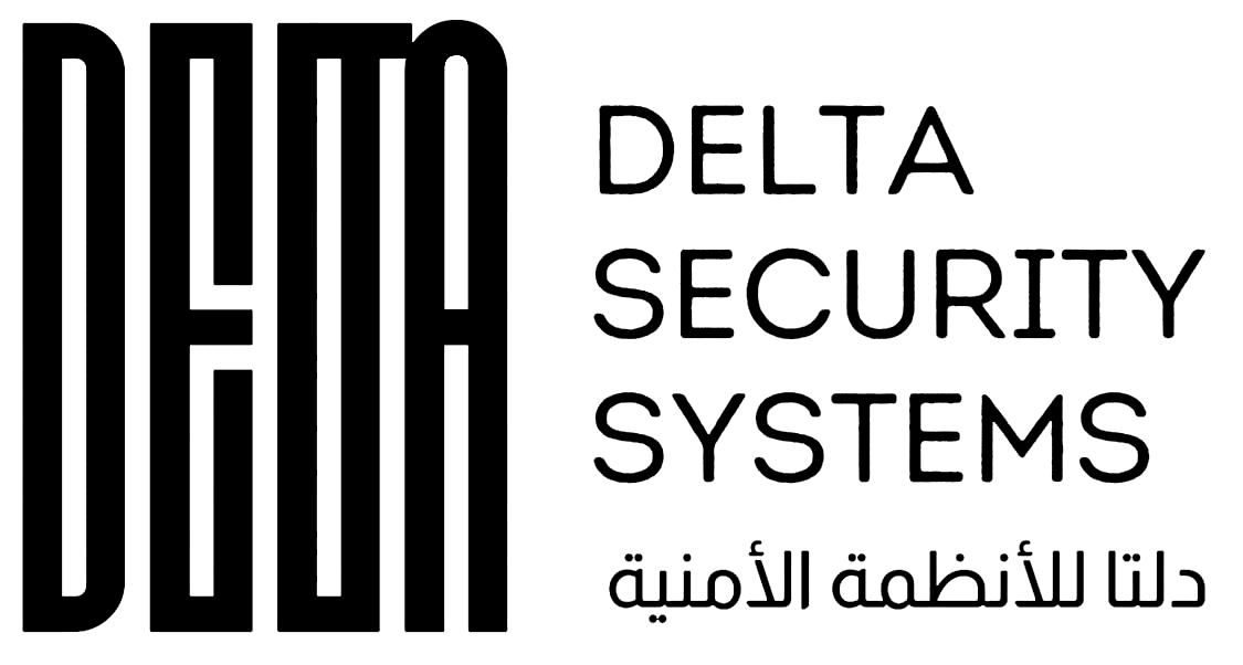 Logo-arabic-copy.png